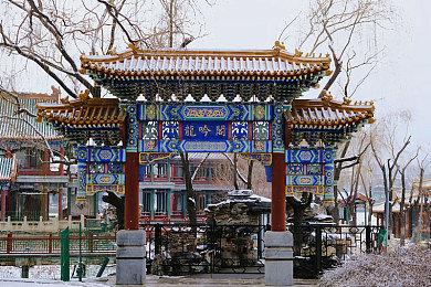 《无双深渊》官方公开解锁超高难度隐藏模式方法 